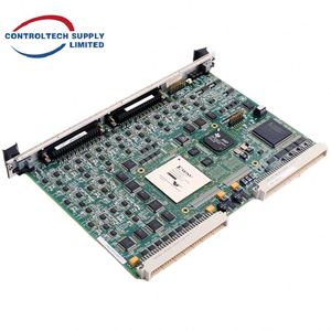 Carte de surveillance acoustique originale Multilin IS215VAMBH1A pour l'automatisation - Product Image 3