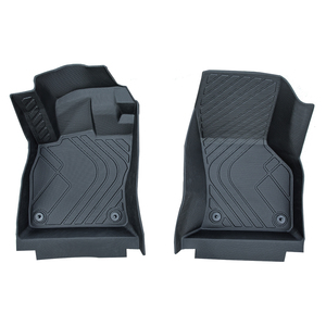 Auto Interior Accessories 3D TPE <strong>Car</strong> Floor <strong>Mats</strong> Rubber <strong>Car</strong> Carpets <strong>for</strong> Ford Explorer Mondeo New Territory Everest <strong>Car</strong> <strong>Mats</strong> - Product Image 1