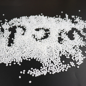 POM kháng hóa chất cho độ chính xác công nghiệp: sự thống trị Acetal bền - Product Image 1