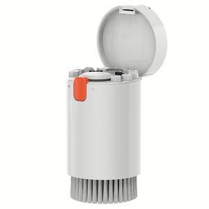 Kit de Nettoyage Multifonctionnel Transfrontalier pour Clavier d'Ordinateur, Écran de Téléphone Portable et Casque – Bâtonnet Antibactérien - Product Image 1