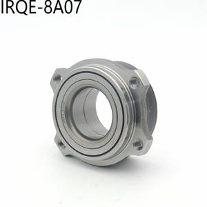 Conjunto de Cubo y Rodamiento Irqe A2119810227 para Rueda Delantera de Mercedes Benz - Product Image 2