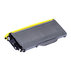 Cartucho de Tóner Compatible TTD B-TN360/2120/2125/2150/2175/26J para <span class=keywords><strong>Brother</strong></span> HL-2140/2150N/2170W <span class=keywords><strong>Brother</strong></span> <span class=keywords><strong>DCP</strong></span>-<span class=keywords><strong>7030</strong></span>/7040/7045N - Product Image 6
