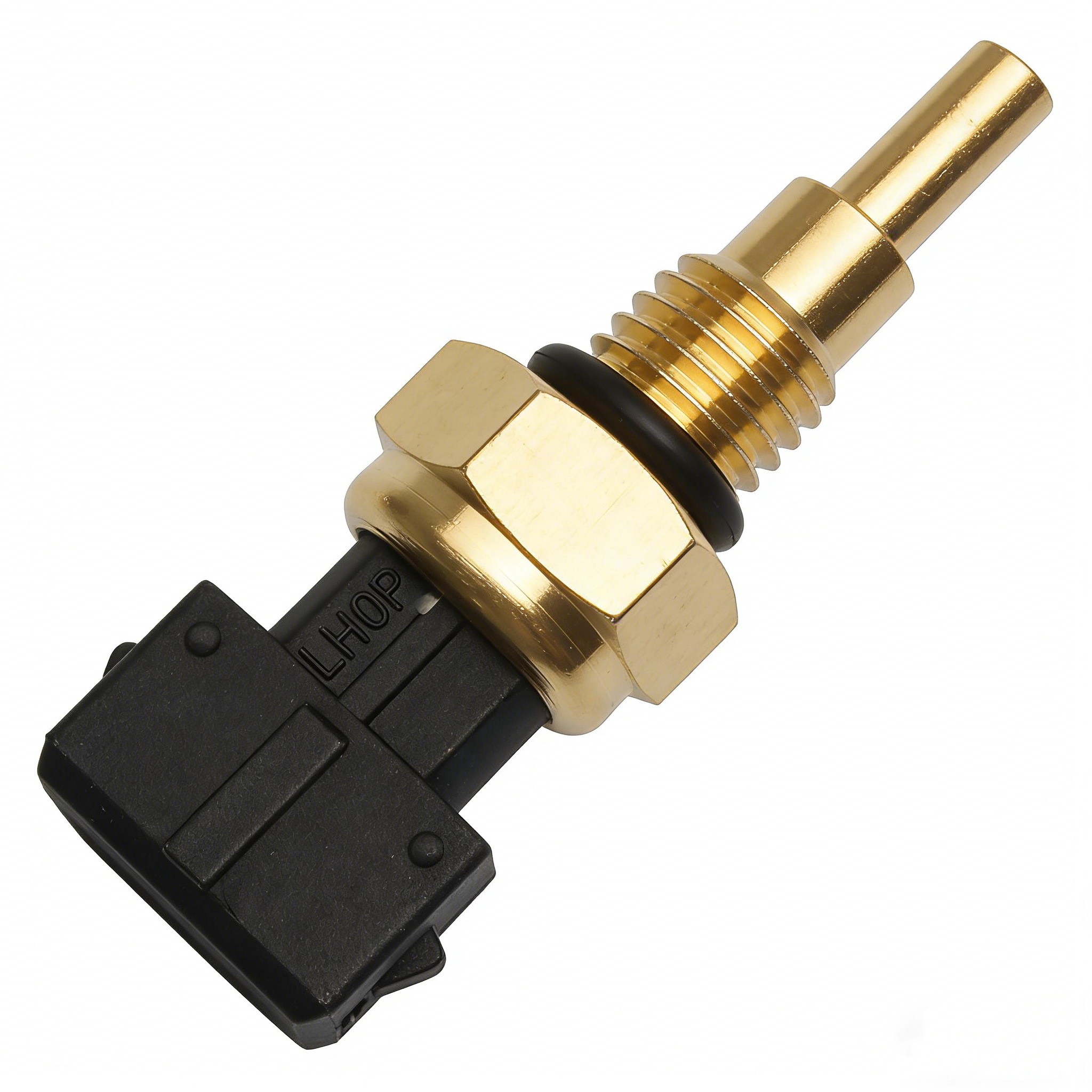 High Quality Water Temperature Sensor LBA3616100 Coolant Temperature Sensor for LIFAN 320 LBA3616100
