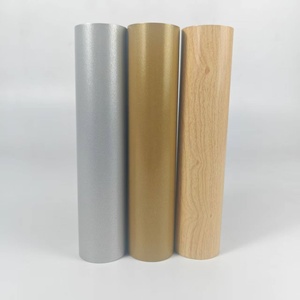 <span class=keywords><strong>Tubos</strong></span> <span class=keywords><strong>Rectangulares</strong></span> <span class=keywords><strong>de</strong></span> Aleación <span class=keywords><strong>de</strong></span> <span class=keywords><strong>Aluminio</strong></span> <span class=keywords><strong>de</strong></span> Grado Industrial, Precisión <span class=keywords><strong>de</strong></span> 1 mm, para Medición en Construcción, Tamaños Personalizables - Product Image 2