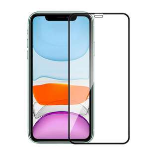 Verre de <span class=keywords><strong>protection</strong></span> pour <span class=keywords><strong>Huawei</strong></span> P20 <span class=keywords><strong>P30</strong></span> P50 pro verre trempé Hauwei nova9 3i y9s mate 20 pro <span class=keywords><strong>lite</strong></span> Film de <span class=keywords><strong>protection</strong></span> d'écran trempé - Product Image 3