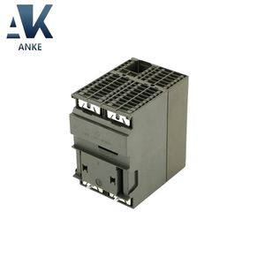 6ES7326-2BF01-0AB0อินพุต SIMATIC SM 326 PLC - Product Image 4