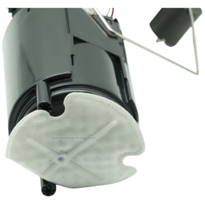 MINGQI - Conjunto de Bomba de Combustible para Piezas de Repuesto de Automóviles 275500779 para Sea-Doo GTI GTS GTX RXP <span class=keywords><strong>RXT</strong></span> 130 155 215 <span class=keywords><strong>255</strong></span> 260 2008-2012 275500665 - Product Image 4