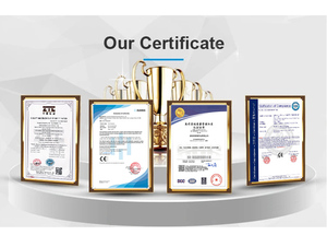 Pilz infektion Haut Psoriasis Dermatitis Ekzem Psoriasis Salbe - Product Image 5