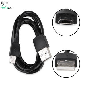 Gsm/gps מכונת גפ/gps-עמיד למים, חיישן רועדת, ניטור מרחוק (120 ימים המתנה) - Product Image 4