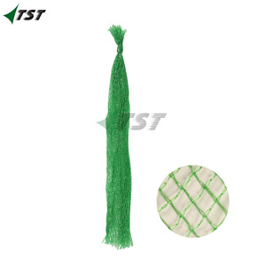 Lưới tay áo tự động máy đóng gói sử dụng PE dệt kim hình ống <span class=keywords><strong>Net</strong></span> trong CuộN - Product Image 2