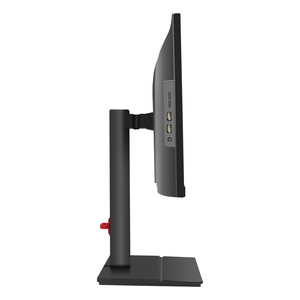 23.8นิ้ว75Hz 1ms All-in-One PC หน้าจอ IPS N95 16g 3ล้านพิกเซลจอภาพคอมพิวเตอร์สำนักงาน - Product Image 3