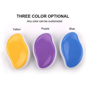 Vente <span class=keywords><strong>en</strong></span> gros de <span class=keywords><strong>lime</strong></span> <span class=keywords><strong>à</strong></span> pied <span class=keywords><strong>en</strong></span> <span class=keywords><strong>pierre</strong></span> ponce <span class=keywords><strong>naturelle</strong></span> 2 <span class=keywords><strong>en</strong></span> 1 <span class=keywords><strong>en</strong></span> acier inoxydable kit de pédicure professionnel râpe <span class=keywords><strong>à</strong></span> pieds ensemble de dissolvant de peau morte - Product Image 6