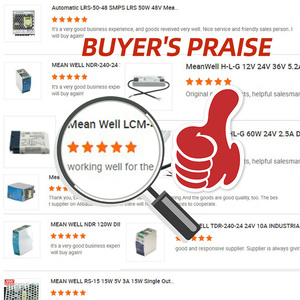 Có nghĩa là cũng NLDD-700H 700mA dẫn lái xe công nghệ tiên tiến liên tục hiện tại Chất lượng cao dẫn lái xe Dimmer có nghĩa là tốt - Product Image 5