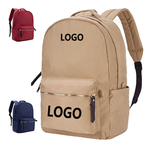 Vente en gros personnalisé sac à dos adolescents enfants cartable enfants sacs à dos de mode - Product Image 1