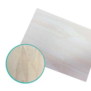 พื้นพีวีซีไวนิลแบบม้วนพื้นเนื้อลายไม้แผ่นพื้นไวนิลแม่เหล็กปูพื้นเชิงพาณิชย์/โรงพยาบาล - Product Image 2