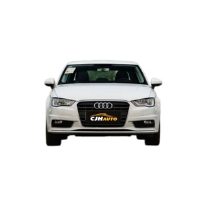 <span class=keywords><strong>Audi</strong></span> <span class=keywords><strong>A3</strong></span> Limusina 35 TFSI <span class=keywords><strong>Attraction</strong></span> Usado, Año 2016 Sedán en Buen Estado, Eficiente en Consumo de Combustible, Vehículo Confiable para Exportación Global - Product Image 2