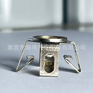 Gm Chrysler Fuel Line <b>Clamp</b> 8mm 9.5mm 12.7mm Stainless Steel For Replace Repair - Product Image 5