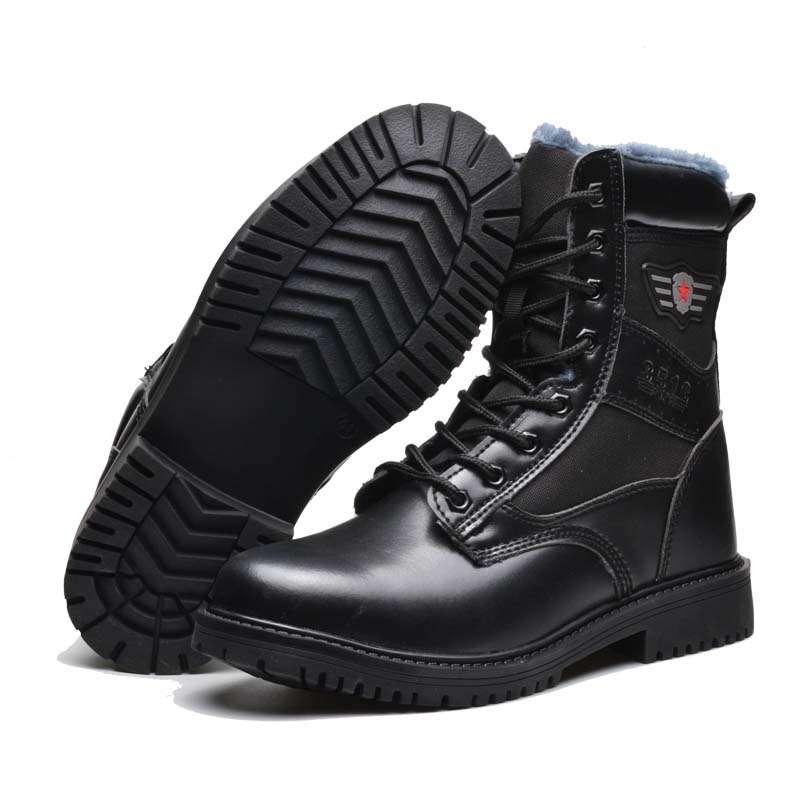 Venta al por mayor botas industriales calzado-Compre online los mejores  botas industriales calzado lotes de China botas industriales calzado a  mayoristas | Alibaba.com