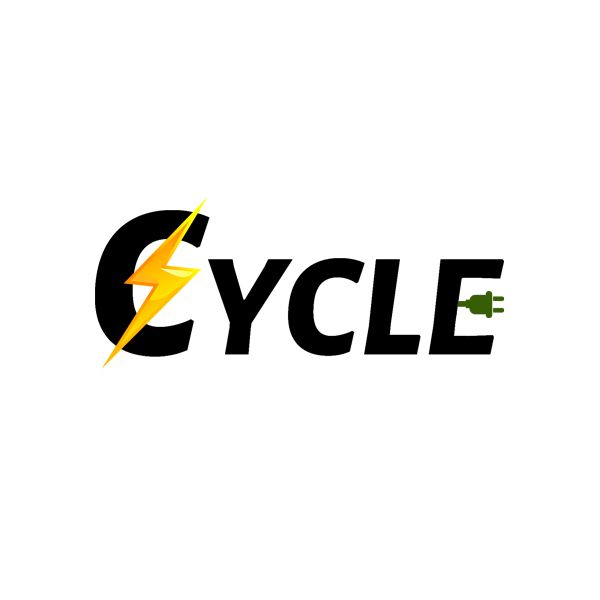 Changzhou Ncycle Trading Co., Ltd. logo