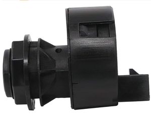 ATV/UTV部品点火キースイッチ4012163 4110264 POLARIS SPORTSMAN 500 2000 2001用 - Product Image 1