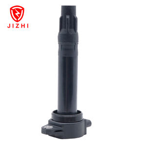 Bobina de Encendido 4606824Ab 4606824Ac para Jeep Compass Mk49 Patriot Mk74 2.0L Dodge Jcuv Jc 2.4L Caliber Pm 2.0L Avencer Js 2.4 - Product Image 2