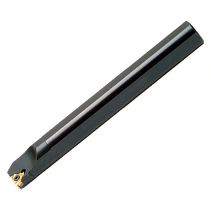 Ttake Ta1444 Internal <b>Threading</b> <b>Tool</b> Holder For <b>Threading</b> Grooving Cutting <b>Tools</b> - Product Image 2