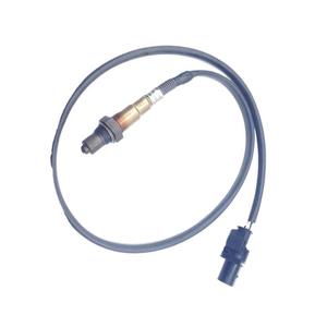 Oxygen <b>Sensor</b> 12575657 0258017025 213-1572 <b>for</b> Audi - Product Image 1