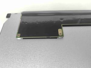 Monitor LCD TFT TN da 12,1 pollici M121GNS3 R0 LVDS ad alta risoluzione 4:3 con angolo di visione completo Nuovo - Product Image 5