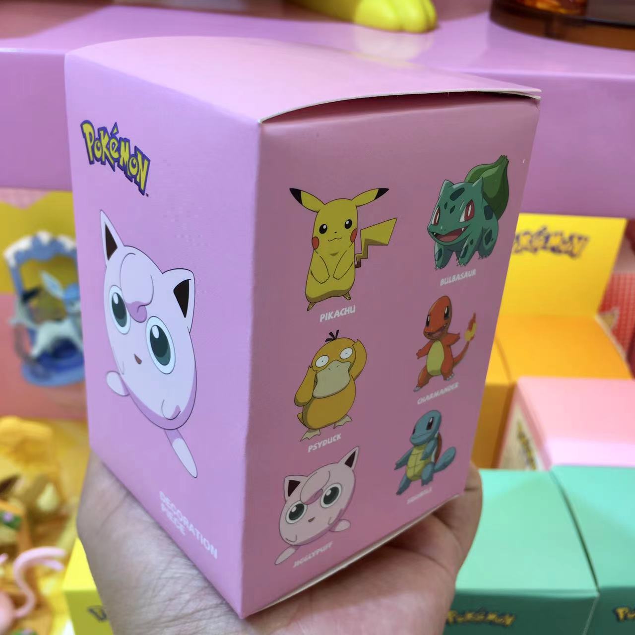 Jigglypuff