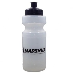 Botella deportiva de plástico de 1000 ml, muestra gratuita, libre de BPA, ecológica, para bebidas frías, portátil. - Product Image 1
