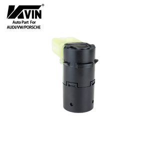 KVIN Sensor Sensor parkir untuk Audi A8 C6 VW Polo BORA 7H0 919 275 C - Product Image 3