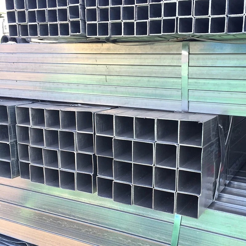 317 stainless steel pipe for petrochemical industry 317 stainless steel pipe for petrochemical industry