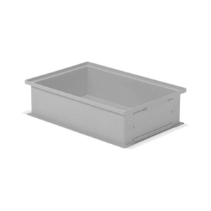 กล่องเก็บชิ้นส่วนขนาดเล็กซีรีส์ Zeus ถาดขนาด465x315x120 - Product Image 1