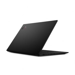 2025 Tốt Nhất Bán Kinh Doanh Có Thể Gập Lại <span class=keywords><strong>PC</strong></span> ThinkPad X1 Gấp Máy Tính Xách Tay Máy Tính Bảng <span class=keywords><strong>I5</strong></span>-1340P 16GB 512GB 2.2K Giành Chiến Thắng 11 Wifi 6 4G Wifi - Product Image 1
