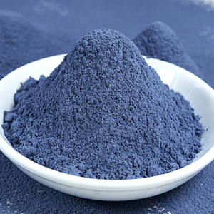 Polen de Frijol Mariposa, Materia Prima de Grado Alimenticio con 99% de Pureza y Solubilidad en Agua, Venta al por Mayor de Fábrica - Product Image 1