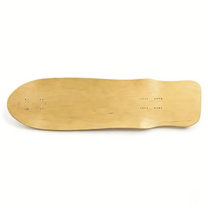 Nanlite — patins de skateboard professionnels, longs lanceurs de planche à roulettes, vente populaire - Product Image 2
