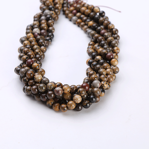 พลอยมูนสโตนทรงเรนโบว์คัต ทริลเลียนคัต ทรงแคทอาย ทรงมรกต ทรงเพชร  ขายเม็ดพลอยหลวม  หลากหลายรูปทรง - Product Image 3