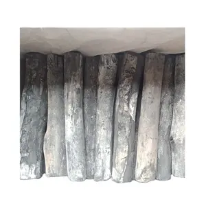 עץ פחם מארגנטינה ברזל עץ פחם פחם עץ זיקוקין