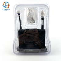 Tête d'imprimante à solvant SG1024 LC 80pl encre pour imprimante à jet d'encre Starfire 1024 nouvelles pièces de machines d'impression Dimatix Stock d'occasion