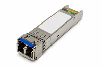 Transceiver SFP28 25GBASE-SR authentique pour Switch Ethernet Géré Série Entreprise, Centre de Données, Campus