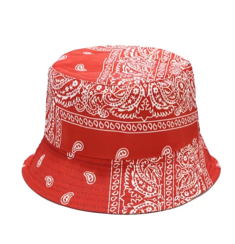 #1 red