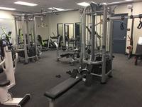 Équipement d'entraînement physique populaire, équipement de gym, appareil d'étirement des mollets