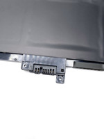 Nouvelle batterie d'ordinateur portable L17L3P71 pour Lenovo ThinkPad T480S L17M3P71 L17M3P72 L17S3P71 01AV478 01AV479 01AV480 SB10K97620 SB10K97621