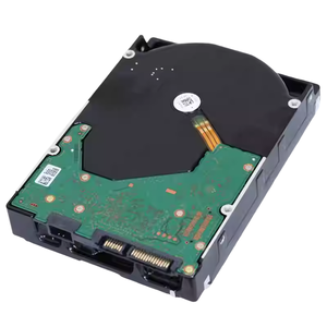 Disco Duro Empresarial WUH721816ALE6L4 de 3.5 Pulgadas, 7200 RPM, 512 MB, 16 TB, WUH721816ALE6L4 - Product Image 3