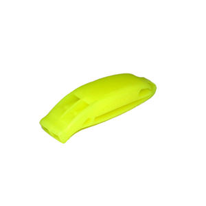 Sifflet <span class=keywords><strong>de</strong></span> sécurité en plastique, vente en gros, coloré, pour plongée, bateau, escalade, randonnée, pour <span class=keywords><strong>Kayak</strong></span>, gilet <span class=keywords><strong>de</strong></span> sauvetage, veste, bateau <span class=keywords><strong>de</strong></span> <span class=keywords><strong>pêche</strong></span> - Product Image 6