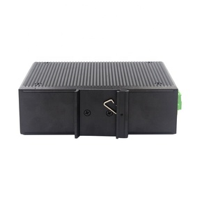 <span class=keywords><strong>8</strong></span>-<span class=keywords><strong>Port</strong></span> 10/100Base-TX công nghiệp ethernet PoE chuyển đổi không được quản lý <span class=keywords><strong>8</strong></span> cổng mạng PoE Thiết bị chuyển mạch 100 Mbit LAN <span class=keywords><strong>Gigabit</strong></span> - Product Image 6