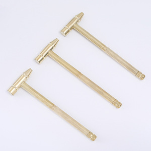 ชุดเครื่องมือซ่อมมือถืออเนกประสงค์ 6 in 1 พร้อมไขควงและค้อน สำหรับงานซ่อมอุปกรณ์อิเล็กทรอนิกส์และงาน DIY - Product Image 1