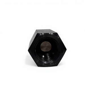 วาล์วกันกลับแบบอินไลน์รุ่น YUKEN ซีรีส์ CIT รุ่น CIT-02 CIT-03 CIT-06 CIT-10 - Product Image 4