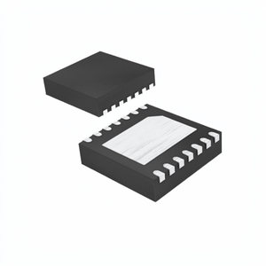 Composants électroniques CI IC TRANSLATOR UNIDIR 14TDFN Logic MAX3379EETD+T 14 WFDFN Exposed Pad Original Service Complet - Product Image 1