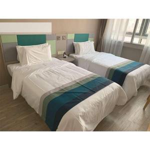 Meubles <span class=keywords><strong>de</strong></span> chambre d'hôtel <span class=keywords><strong>de</strong></span> luxe, meubles sur mesure pour chambres d'hôtel, ensemble <span class=keywords><strong>de</strong></span> meubles pour hôtel 5 étoiles - Product Image 4